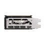 Placa De Video Msi Geforce RTX 5080 Inspire 3x Oc 16gb Gddr7 256 Bits - 912-v531-203