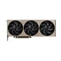 Placa De Video Msi Geforce RTX 5080 Inspire 3x Oc 16gb Gddr7 256 Bits - 912-v531-203