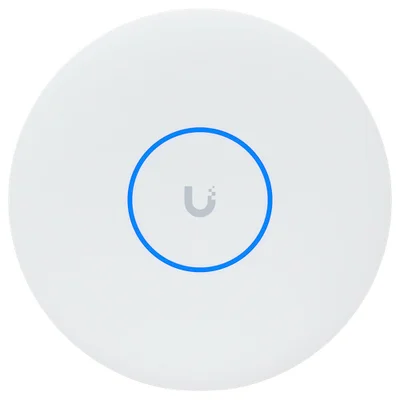 Access Point Ubiquiti U7-pro-xg Unifi Wifi 7 Tri-band 10788 Gbps Lan 10gb S/fonte