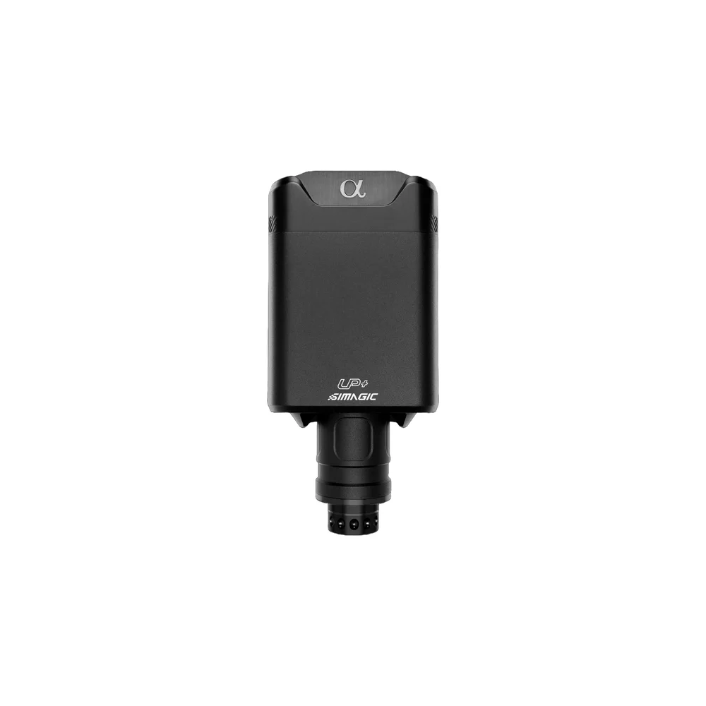 Produtos com até 15 OFF no PIX KaBuM