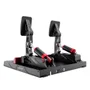 P1000 Dual Pedal - Célula De Carga 100kg - Simagic
