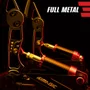 P1000 Dual Pedal - Célula De Carga 100kg - Simagic