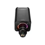 Base Alpha Evo Simagic 18nm Simulador Extreme Simracing