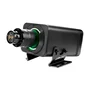 Base Alpha Evo Simagic 18nm Simulador Extreme Simracing