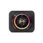 Base Alpha Evo Simagic 18nm Simulador Extreme Simracing