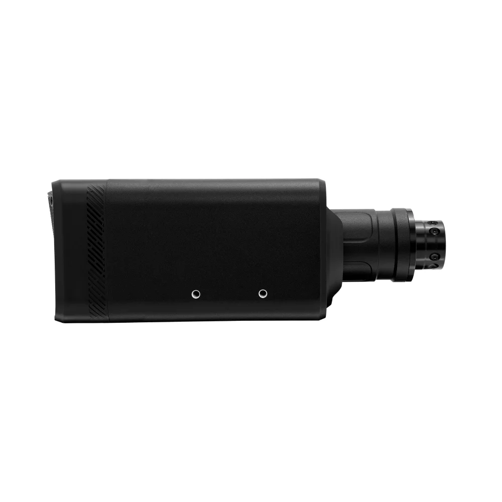Base Alpha Evo Simagic 18nm Simulador Extreme Simracing
