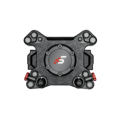 Neo X Hub Simagic Extreme Simracing