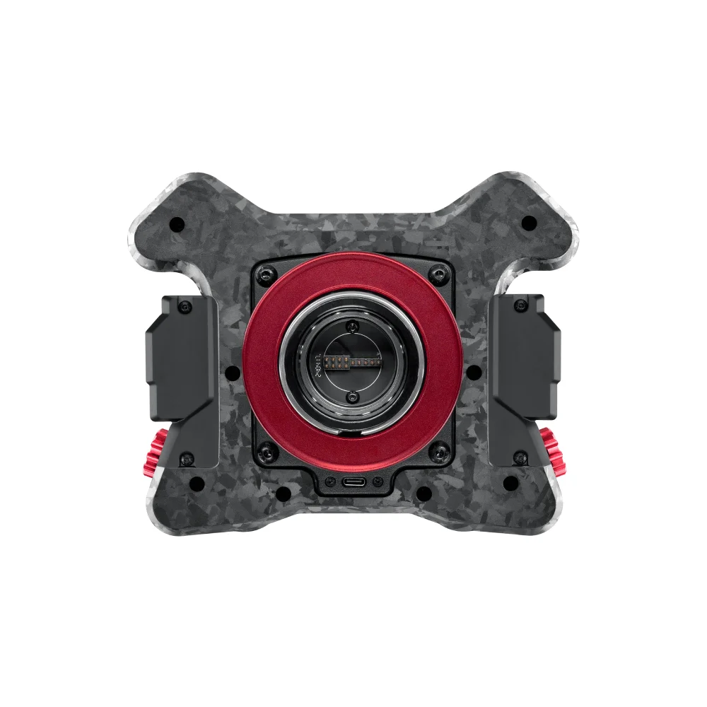 Imagem 2 de 3 do produto Neo X Hub Simagic Extreme Simracing