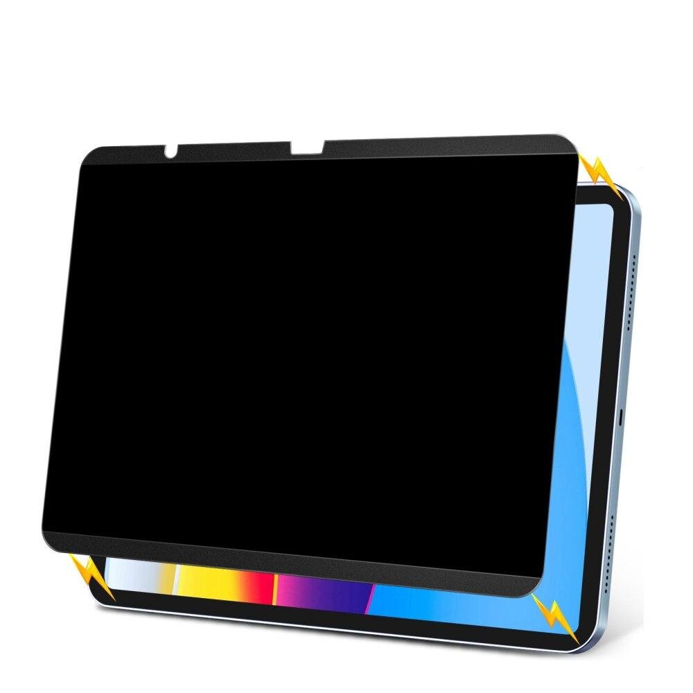 Película Magnética De Privacidade Para Ipad 10ª,   Iplace
