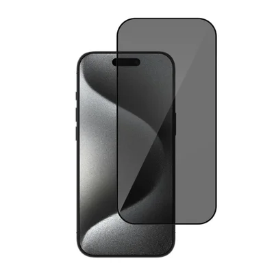 Película Iphone 17 Antibactéria + Privacidade, Prosafe,   Iplace