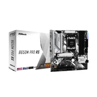 Produtos com até 15 OFF no PIX KaBuM
