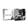 Placa Mãe Asrock B650m Pro Rs Am5 4xDDR5 Chipset Amd B650 Matx 3