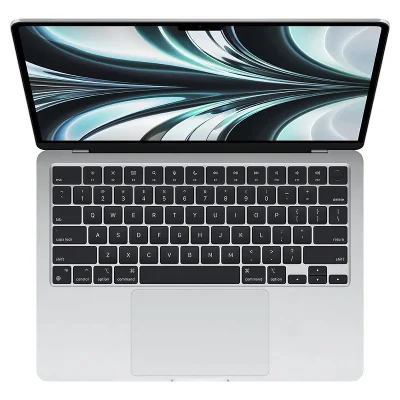Apple MacBook air M2 16GB 512GB 13インチ Apple Macbook Air M2 13,6