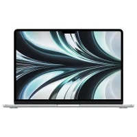 Apple-Macbook-Air-13-6-M2-16gb