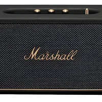 Produtos com até 15 OFF no PIX KaBuM