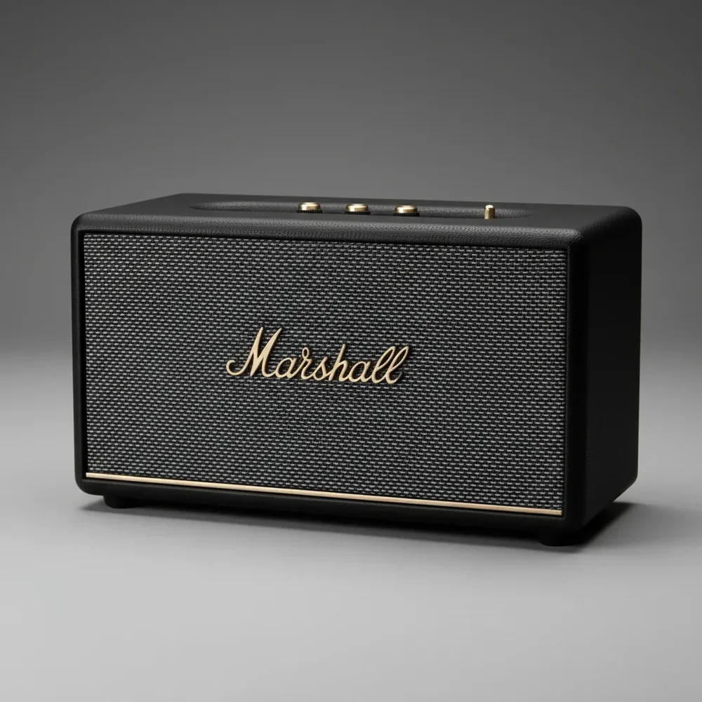 Produtos com até 15 OFF no PIX KaBuM