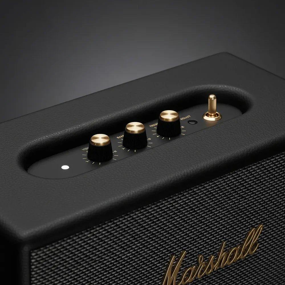 Produtos com até 15 OFF no PIX KaBuM