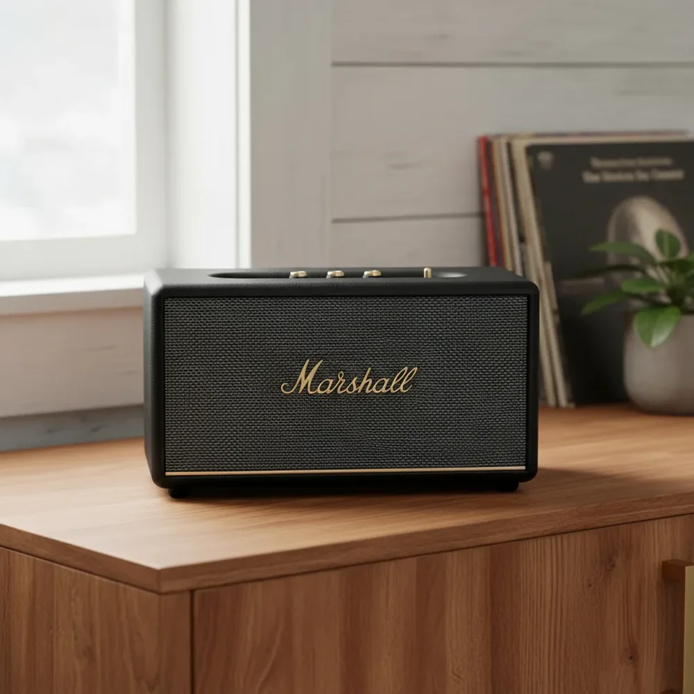 Produtos com até 15 OFF no PIX KaBuM