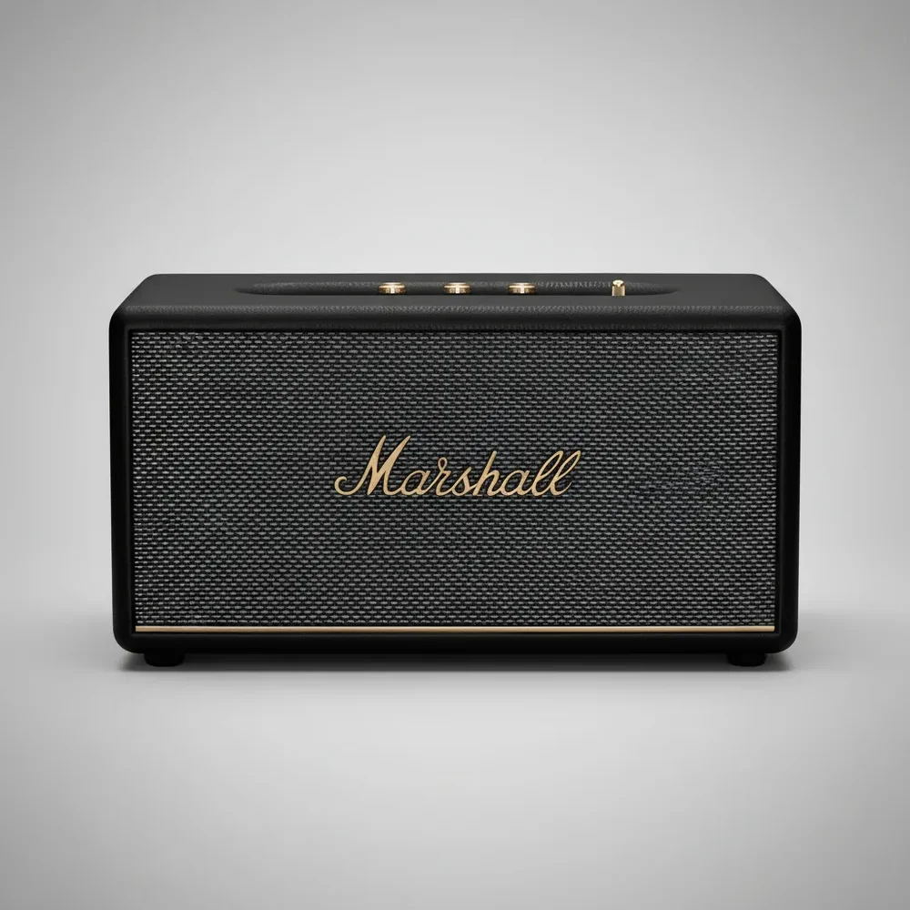 Produtos com até 15 OFF no PIX KaBuM