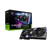 Gpu-Msi-RTX-5070-Ti-16gb-