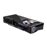 Produtos com até 15 OFF no PIX KaBuM