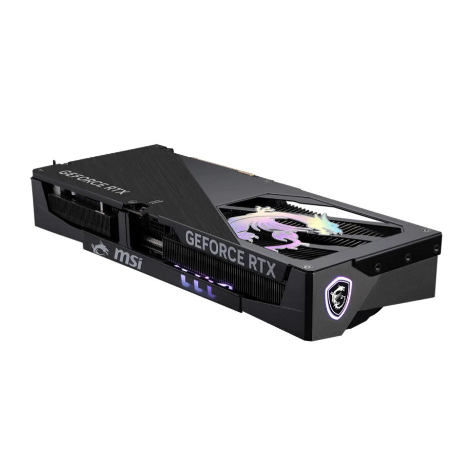 Produtos com até 15 OFF no PIX KaBuM