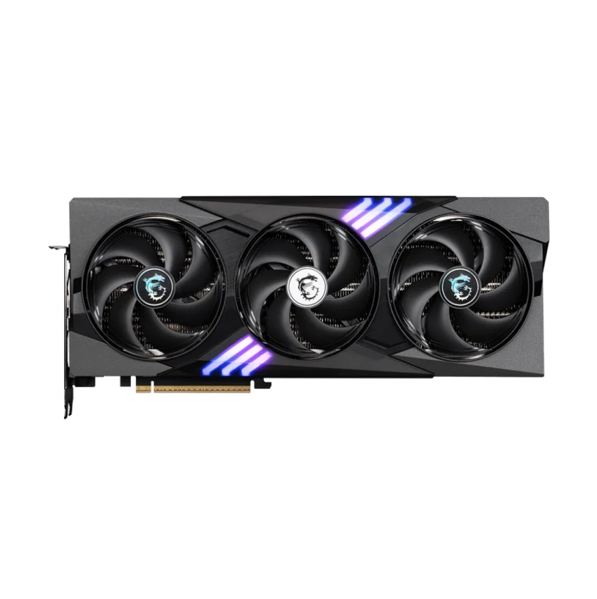 Produtos com até 15 OFF no PIX KaBuM