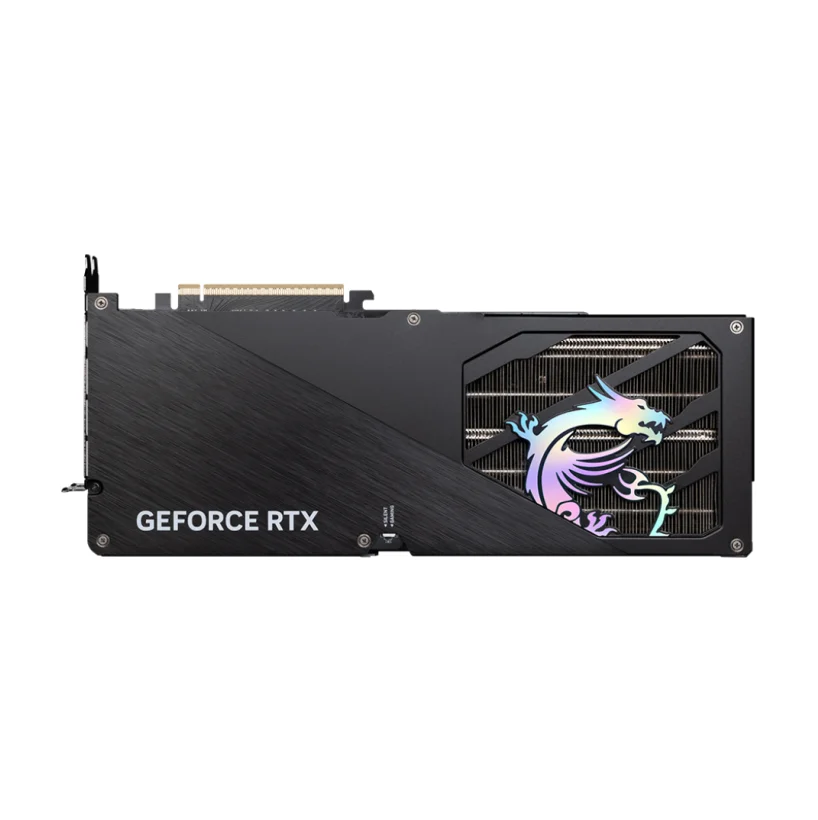 Produtos com até 15 OFF no PIX KaBuM