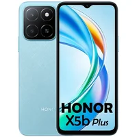 Produtos com até 15 OFF no PIX KaBuM