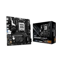 ASRock B850M-X R2.0 AM5 DDR5