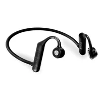 Fone de Ouvido Hrebos Hs-520