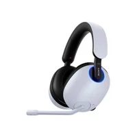 Fone de Ouvido Inzone H9 Wh Sony G900wz
