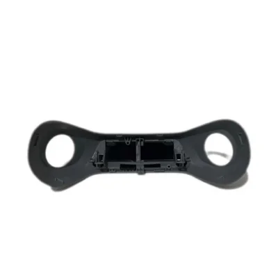 Acabamento Sensor Frontal Drone Dji Air 3s