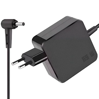 Adaptador Original Asus Carregador X510 65w