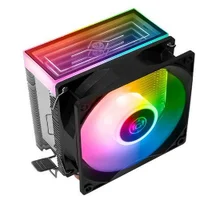 Cooler Para Processador Tgt A-10, ARGB, 90mm, Tgt-a10-01 2