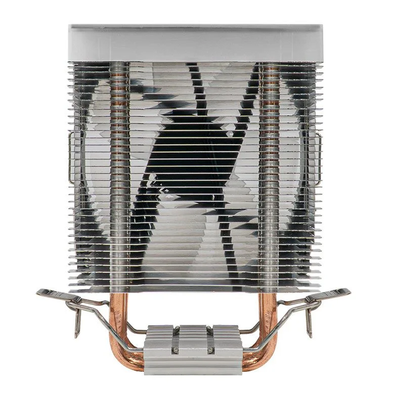 Cooler Para Processador Tgt A-10, ARGB, 90mm, Tgt-a10-01 8