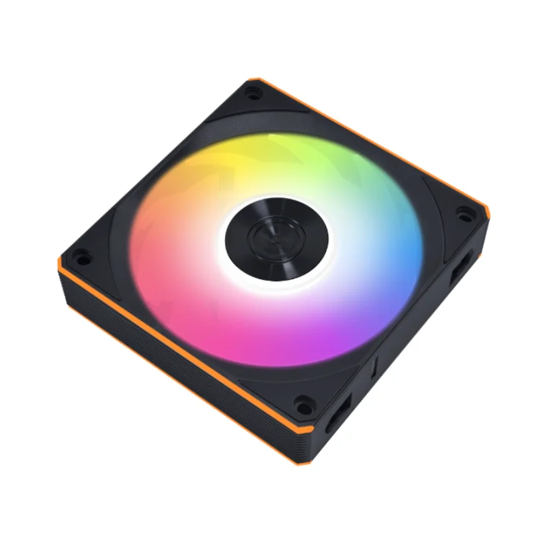 Produtos com até 15 OFF no PIX KaBuM