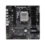 Placa Mãe Asrock B650m Pg Lightning Am5 4xDDR5 Chipset Amd B650 Matx