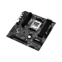 Placa Mãe Asrock B650m Pg Lightning Am5 4xDDR5 Chipset Amd B650 Matx
