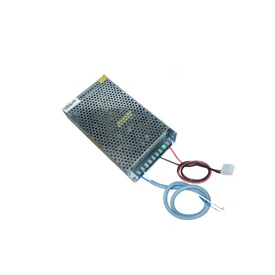 Fonte Tork 28,9v 400w Biv Tork/ps/revolut - S04100 - Garen