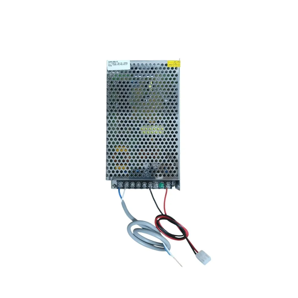 Imagem 2 de 5 do produto Fonte Tork 28,9v 400w Biv Tork/ps/revolut - S04100 - Garen