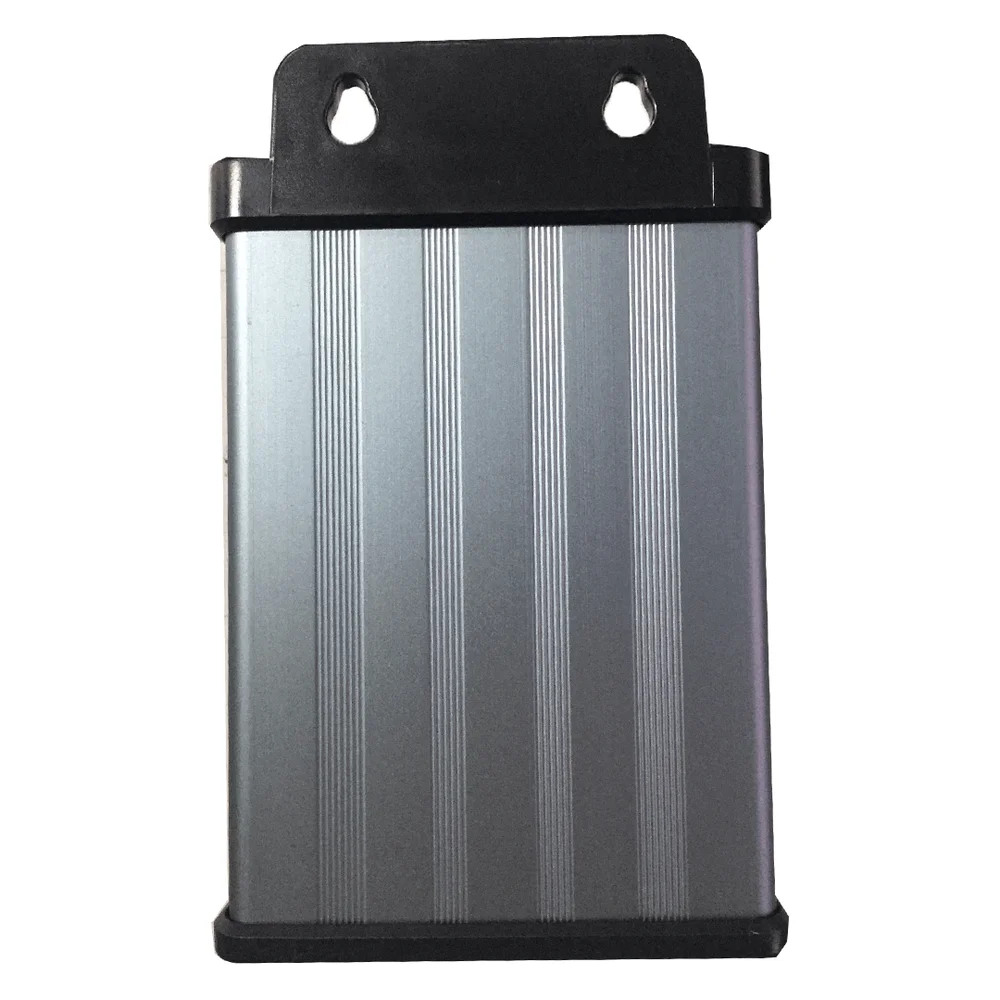 Imagem 3 de 5 do produto Fonte Tork 28,9v 400w Biv Tork/ps/revolut - S04100 - Garen