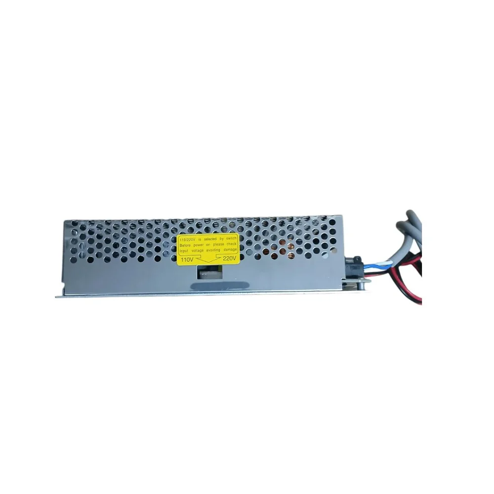 Imagem 4 de 5 do produto Fonte Tork 28,9v 400w Biv Tork/ps/revolut - S04100 - Garen