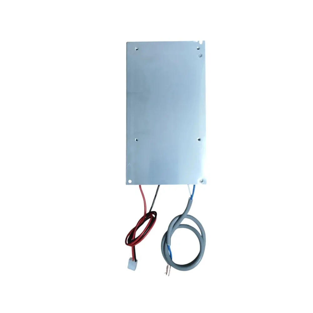 Imagem 5 de 5 do produto Fonte Tork 28,9v 400w Biv Tork/ps/revolut - S04100 - Garen