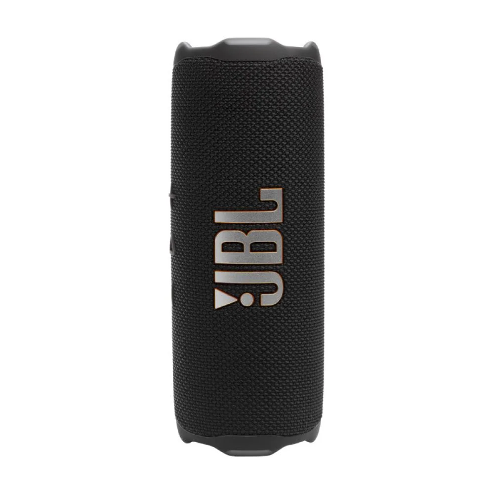 Caixa de Som JBL Flip 7 Preta - view 4