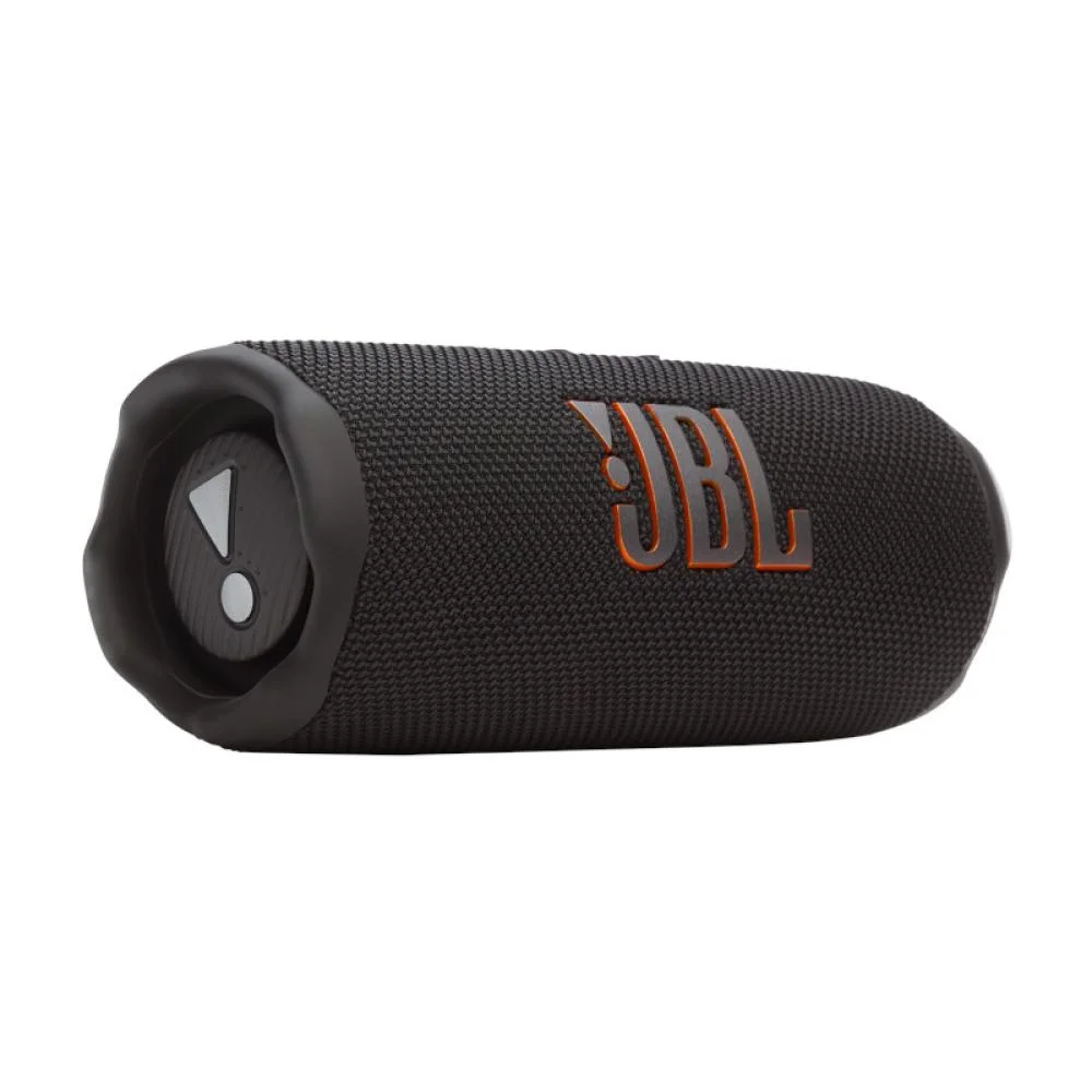 Caixa de Som JBL Flip 7 Preta - view 5
