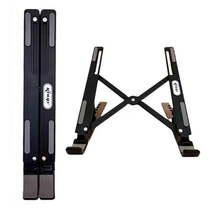 Imagem 4 de 4 do produto Fone Gamer Microfone PC Profissional