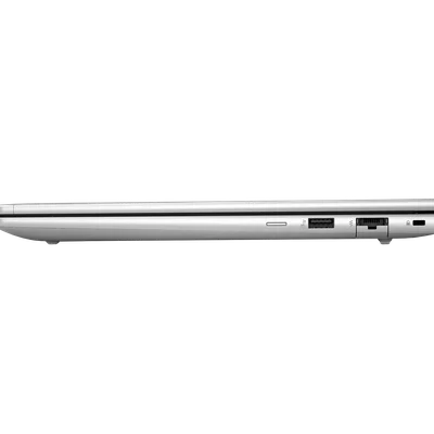 Notebook Hp Pb 445 G11