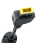 Fonte Carregador Para Notebook Lenovo Thinkpad T540 20v 3.25a 65w