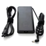 Fonte Carregador Para Notebook Acer Predator Helios 300 Ph315-54-74fg